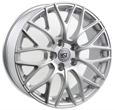 Диск RST R137