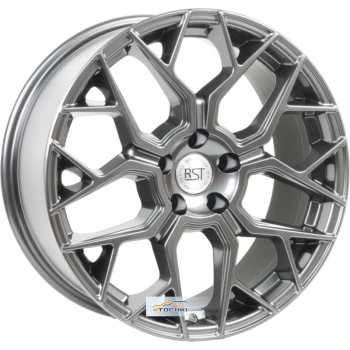 Диск RST R148