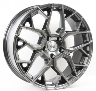 Диск RST R148