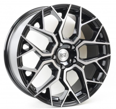 Диск RST R148
