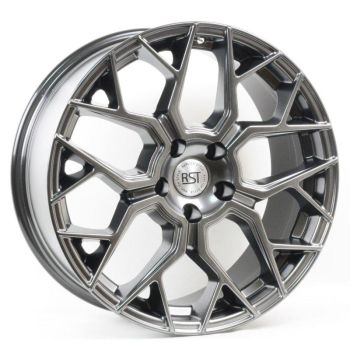Диск RST R148
