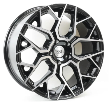 Диск RST R148