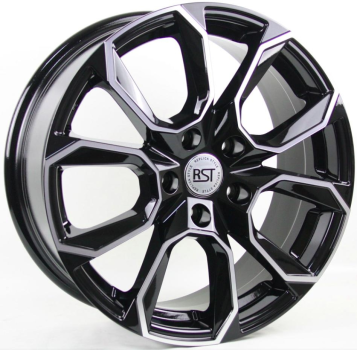 Диск RST R157
