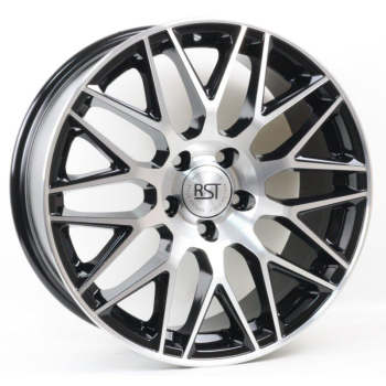 Диск RST R158