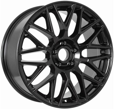 Диск RST R158