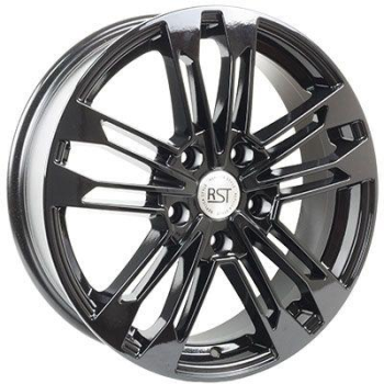 Диск RST R167