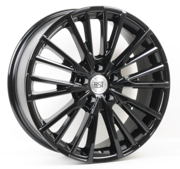 Диск RST R178