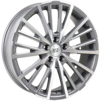 Диск RST R178