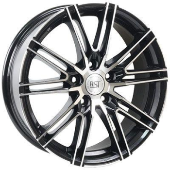 Диск RST R187