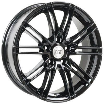 Диск RST R187