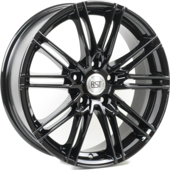 Диск RST R187