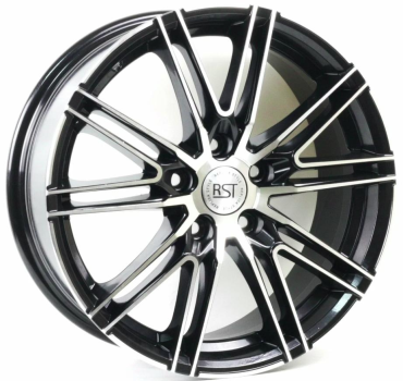 Диск RST R187