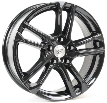 Диск RST R197