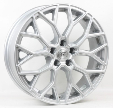 Диск RST R198