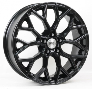 Диск RST R198