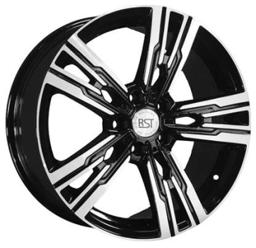 Диск RST R228