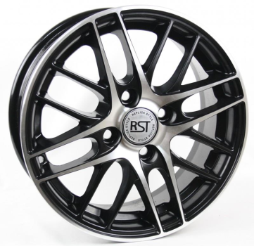 Диск RST R004