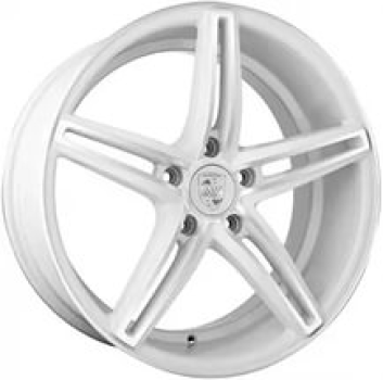 Диск Racing Wheels H-583