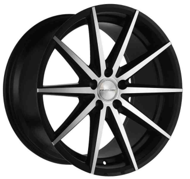 Диск Racing Wheels H-758