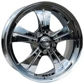 Диск Racing Wheels HF-611