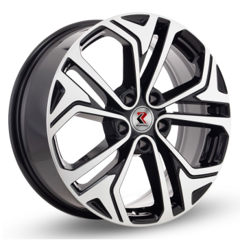Диск Replikey R205 Mazda CХ 9