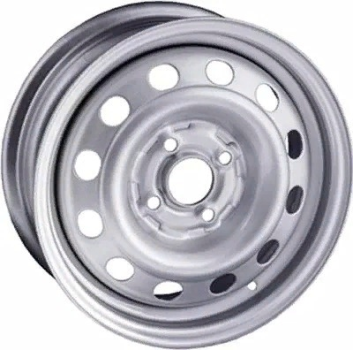 Диск SDT U8045