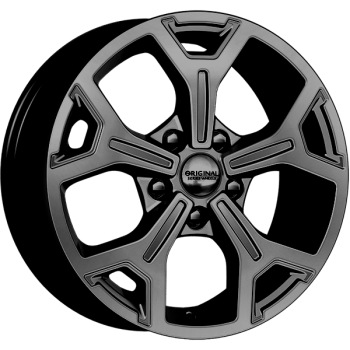 Диск Скад KL-318