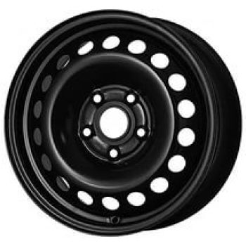 Диск Magnetto 15004 AM Skoda Octavia