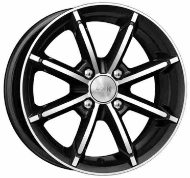 Диск КиК Sportline