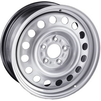 Диск Steger 64G48LST