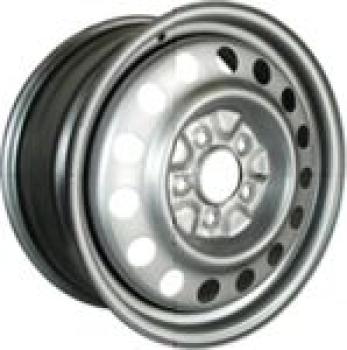 Диск Steger 8756ST
