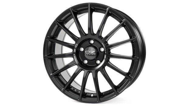 Диск O.Z Racing Superturismo Dakar