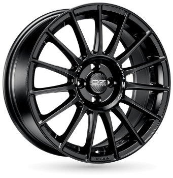 Диск O.Z Racing Superturismo LM