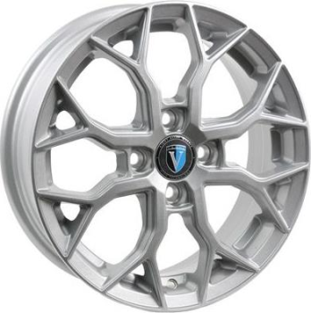 Диск Tech Line Venti 1419