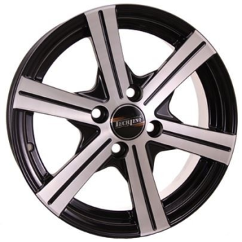 Диск Tech Line 414