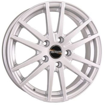 Диск Tech Line 435
