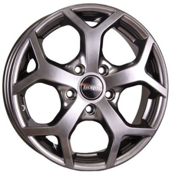 Диск Tech Line 511