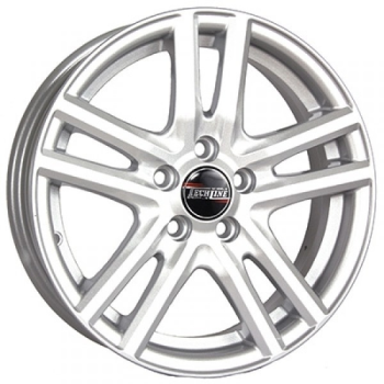 Диск Tech Line 529