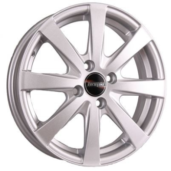 Диск Tech Line 534