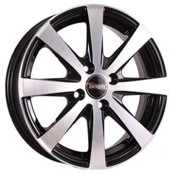 Диск Tech Line 534