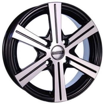 Диск Tech Line 544