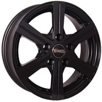 Диск Tech Line 544