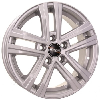 Диск Tech Line 545
