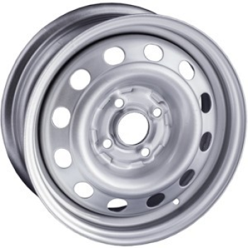 Диск Trebl 6215