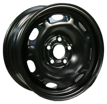 Диск Trebl 7250