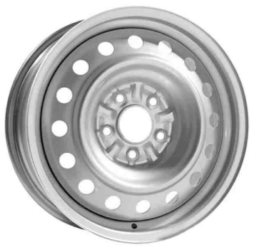 Диск Trebl 8425T