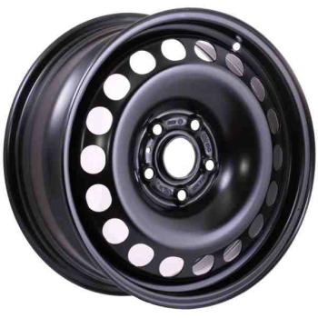 Диск Trebl 8667T