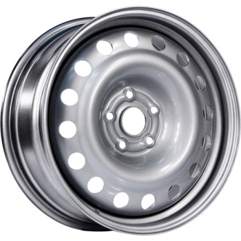 Диск Trebl 9223T