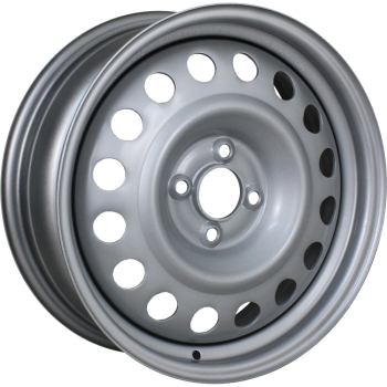 Диск Trebl 9552T