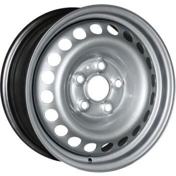 Диск Trebl 9597